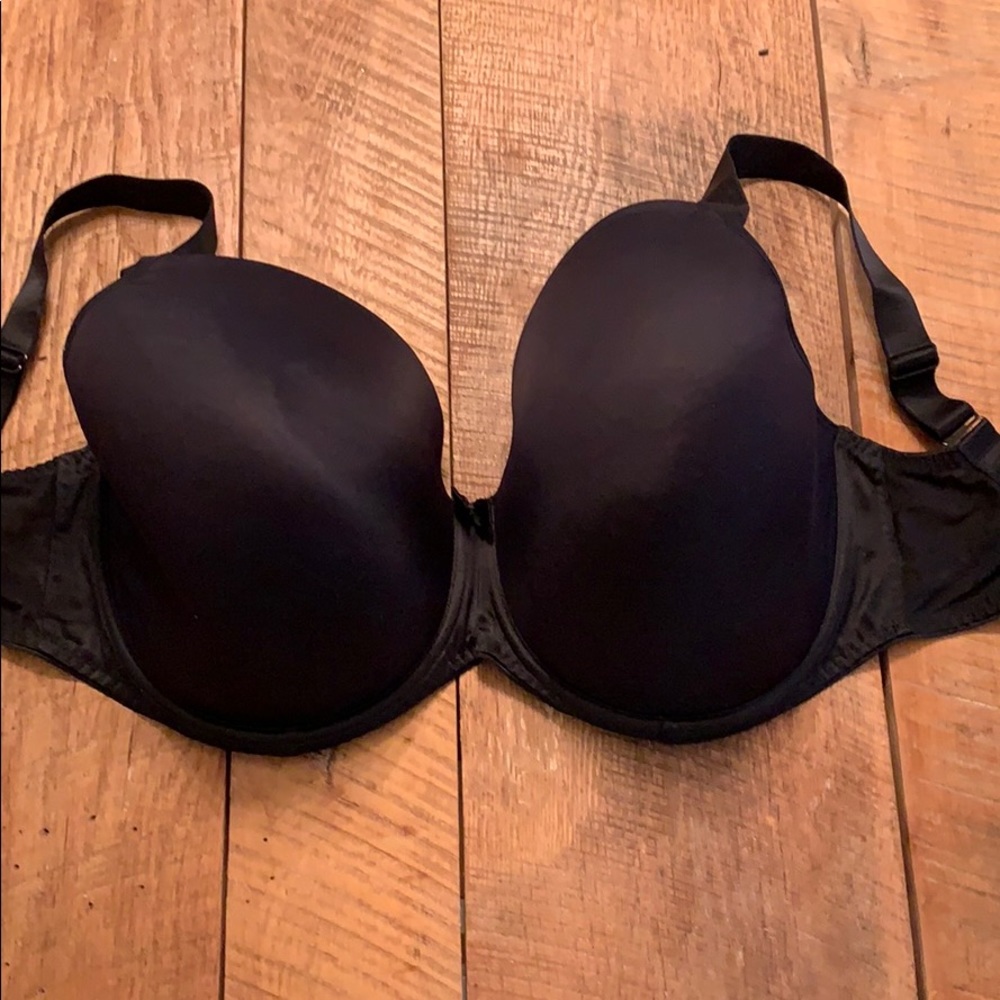 Bravissimo 34J bra